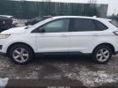 Ford Edge Se Image 4