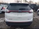 Ford Edge Se Image 9