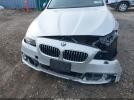 BMW 5 Series Xdrive Image 14