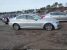 BMW 5 Series Xdrive Image 15