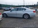 BMW 5 Series Xdrive Image 10
