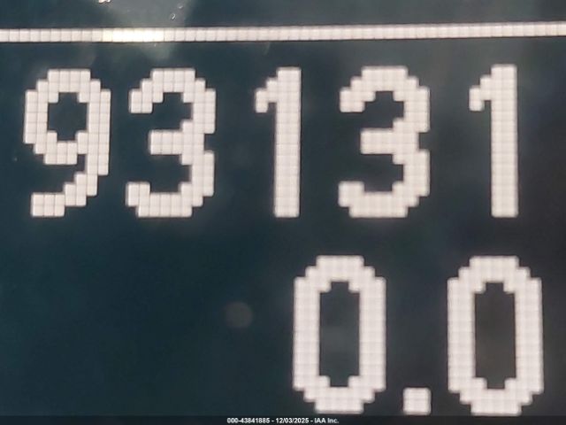 Nissan Rogue Sv Image 5