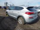 Hyundai TUCSON Se Image 8