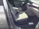 Hyundai TUCSON Se Image 13