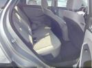 Hyundai TUCSON Se Image 11