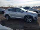 Hyundai TUCSON Se Image 16