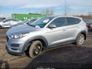 Hyundai TUCSON Se Image 14