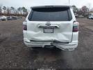 Toyota 4Runner Limited Image 4