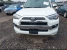 Toyota 4Runner Limited Image 12
