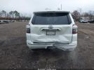 Toyota 4Runner Limited Image 13