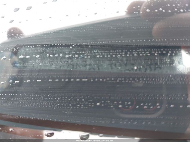 Toyota 4Runner Limited Image 15