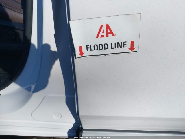 Honda Pilot Elite Image 7