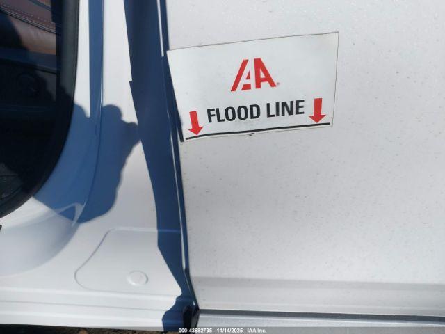 Honda Pilot Elite Image 7