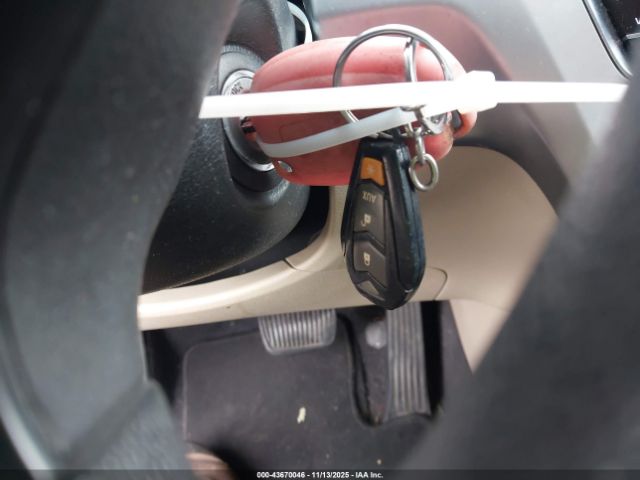 Hyundai SONATA Se Image 9