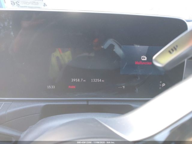 Mercedes-Benz C-Class Image 13