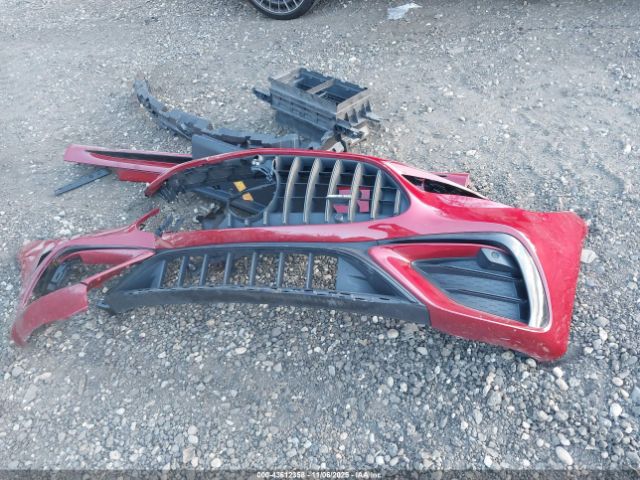 Mercedes-Benz C-Class Image 15