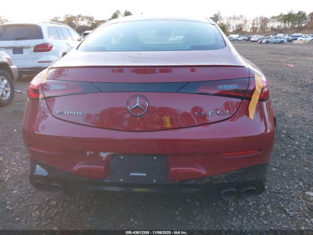 Mercedes-Benz C-Class Image 18