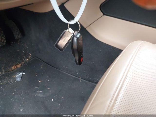 Porsche Macan Image 11