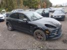 Porsche Macan Image 5
