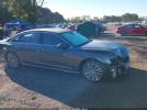 Audi A8 55 Tfsi Quattro Tiptronic Image 10