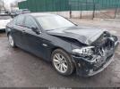 BMW 5 Series Xdrive Image 1