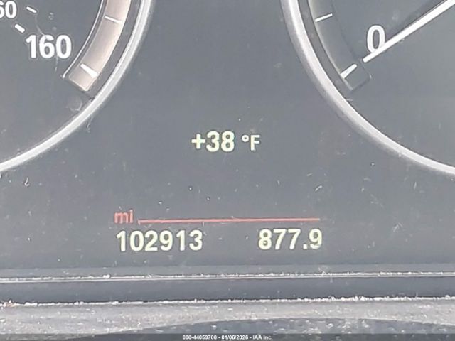 BMW 5 Series Xdrive Image 16