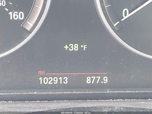 BMW 5 Series Xdrive Image 16