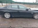 BMW 5 Series Xdrive Image 6