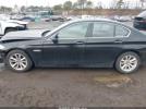 BMW 5 Series Xdrive Image 4