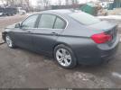 BMW 3 Series Xdrive Image 3
