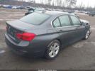 BMW 3 Series Xdrive Image 7