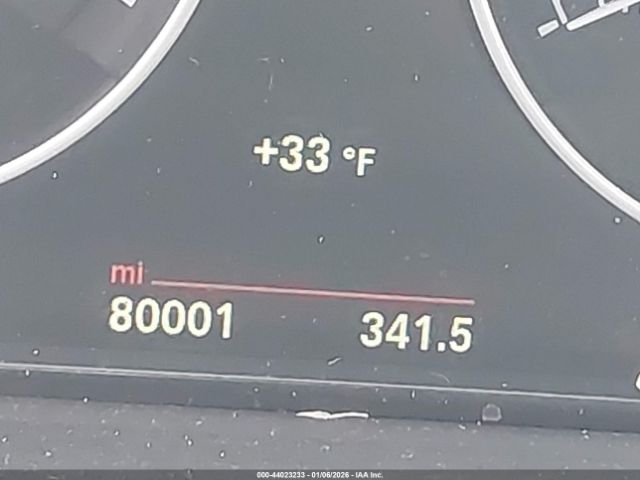 BMW 3 Series Xdrive Image 4