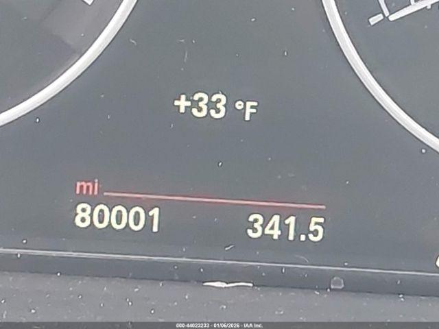 BMW 3 Series Xdrive Image 4