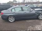 BMW 3 Series Xdrive Image 17