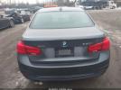BMW 3 Series Xdrive Image 14