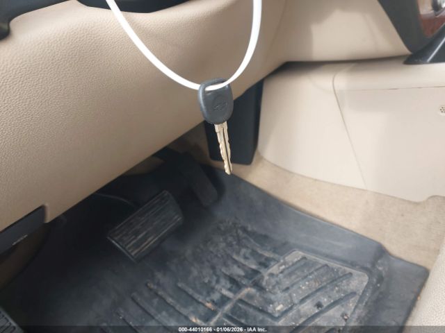 Chevrolet Silverado 1500 Ltz Image 13