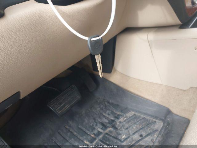 Chevrolet Silverado 1500 Ltz Image 13