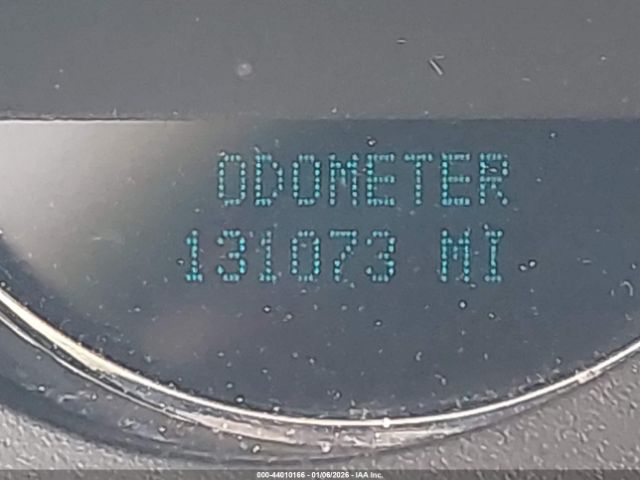 Chevrolet Silverado 1500 Ltz Image 2