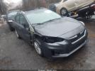Subaru Impreza 2.0i Premium Image 1