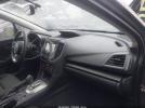 Subaru Impreza 2.0i Premium Image 6