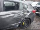Subaru Impreza 2.0i Premium Image 8