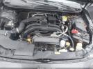Subaru Impreza 2.0i Premium Image 13