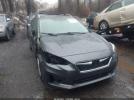 Subaru Impreza 2.0i Premium Image 2
