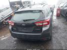 Subaru Impreza 2.0i Premium Image 16