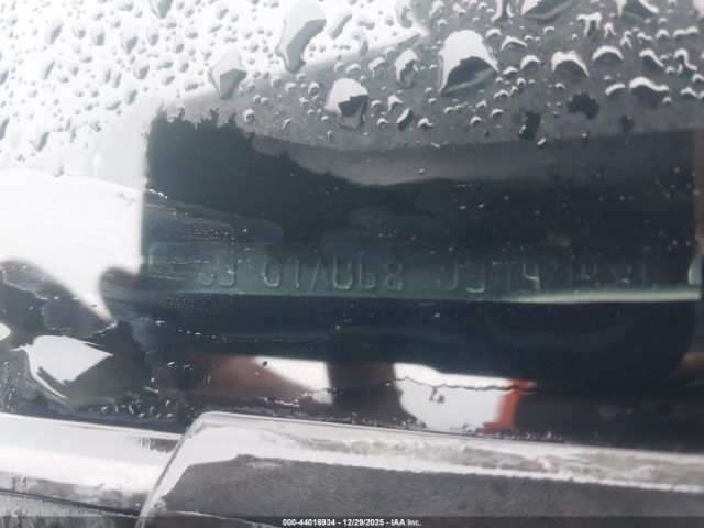 Subaru Impreza 2.0i Premium Image 17