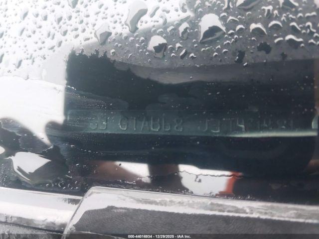 Subaru Impreza 2.0i Premium Image 17