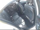 Mercedes-Benz C-Class 4matic Image 8