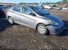 Hyundai ACCENT Se Image 1
