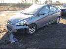 Hyundai ACCENT Se Image 2