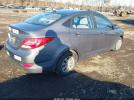 Hyundai ACCENT Se Image 5